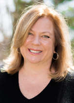 Barbara Cox